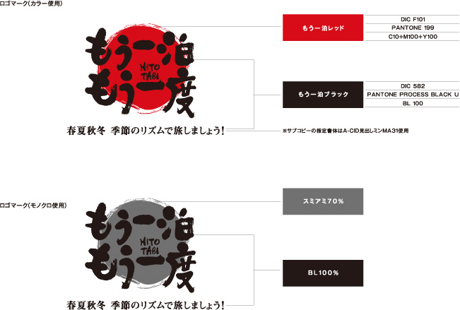 ポスター