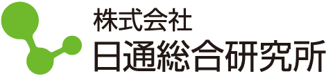 ロゴマーク デザイン