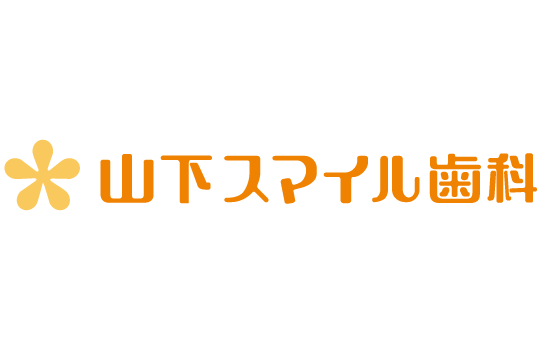 ロゴマーク　デザイン