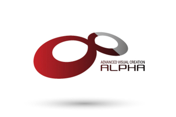 ALPHA02.jpg